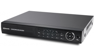 LC-4000NVR