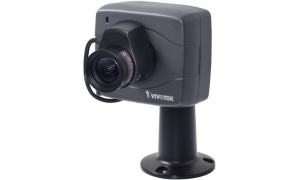 IP8152 Vivotek Mpix