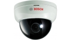 Bosch VDC-275-10