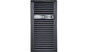 Bosch DLA-AIOU0-04AT