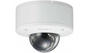 Sony SNC-EM632R