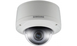 Samsung SNV-7082