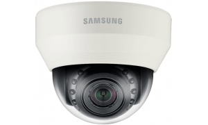 Samsung SND-6084R