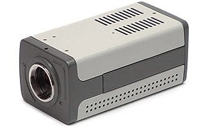 Kamera IP OPT-5300HQ