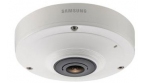 Samsung SNF-7010P