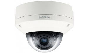 Samsung SNV-7084R