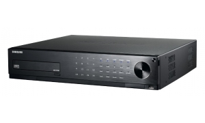 Samsung SRD-1656DP 1TB