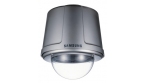 Samsung STH-320POV