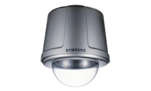 Samsung STH-360NPO