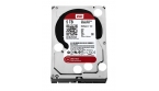 Western Digital dysk HDD WD RED 5 TB WD50EFRX SATA III