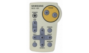 Samsung SCC-101