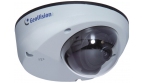 GV-MDR1500-1F - Kamera zewnętrzna IP z oświetlaczem
