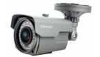 LC-1000 Fixed 3.6 mm - Kamera zintegrowana wewntrzna