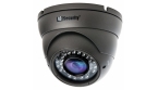 LC-141 IP Premium - Kamera z oświetlaczem IR
