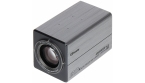 LC-1080 AHD MotoZoom - Kamera z High Speed AutoFocus