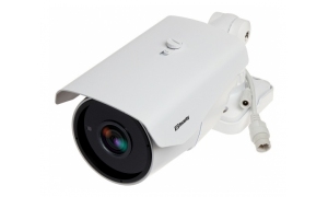 LC-259-IP - Kamera IP 1080p ONVIF