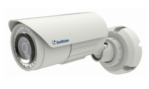 GV-EBL3101 - Kamera sieciowa IP 3 Mpx PoE