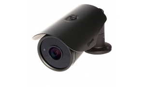 LC-4T.6231 C - Zewn�trzna kamera megapikselowa IR 60 m